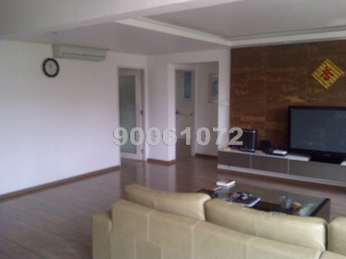Blk 126 Bishan Street 12 (Bishan), HDB 5 Rooms #466112